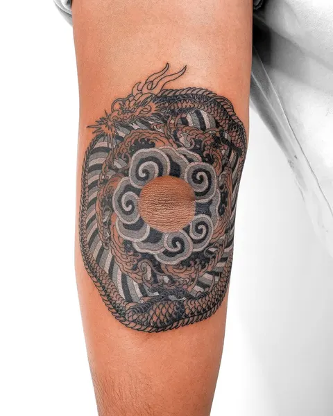 nobodytattoo