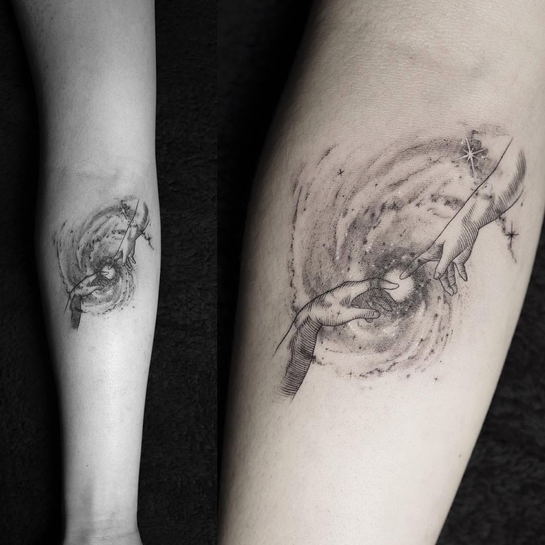 soltattoo
