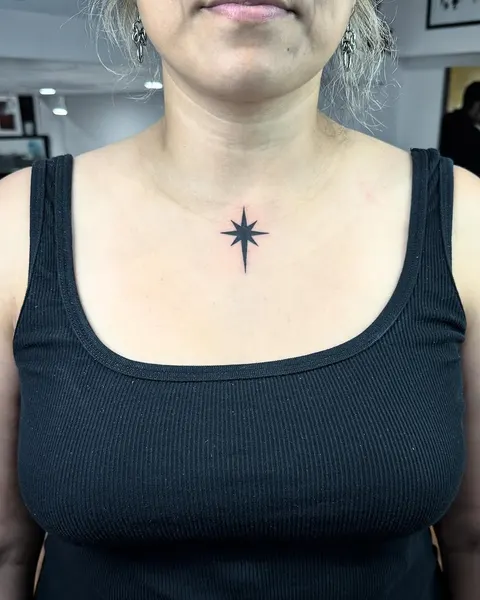 thomasetattoos