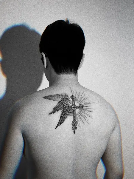 hami_shin
