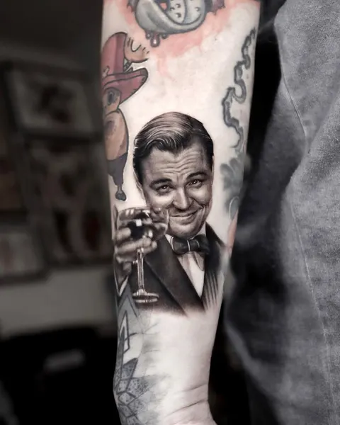 tattooist_yeono