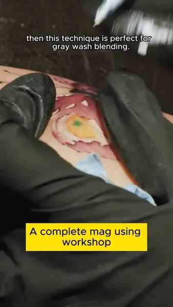 patch_tattoo_therapy
