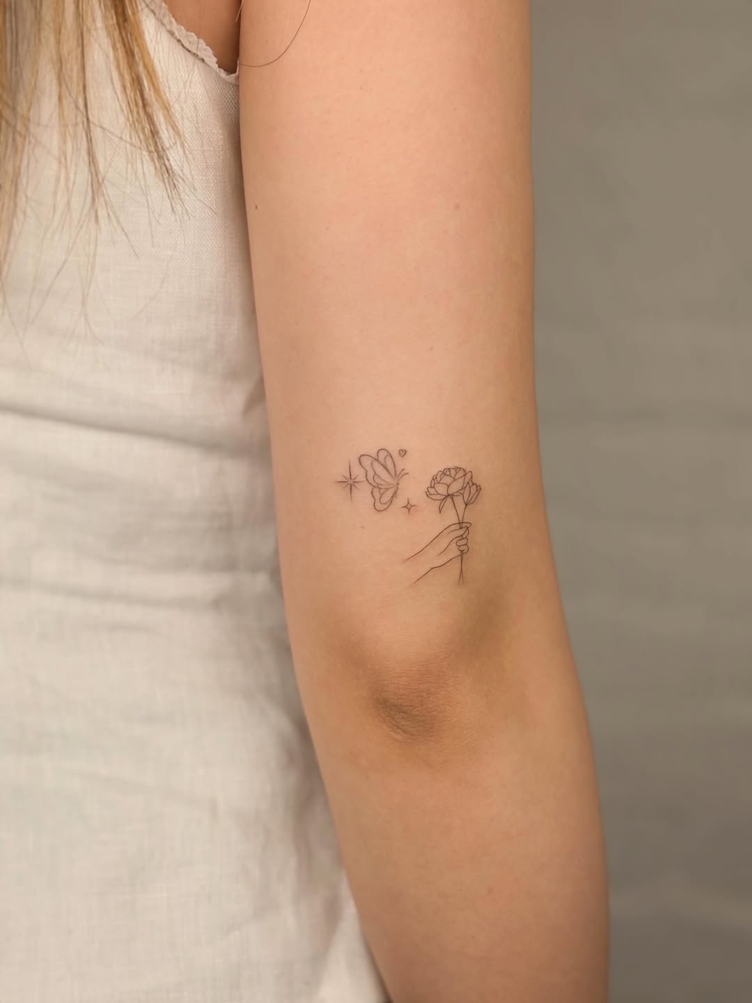 tattoovasquez