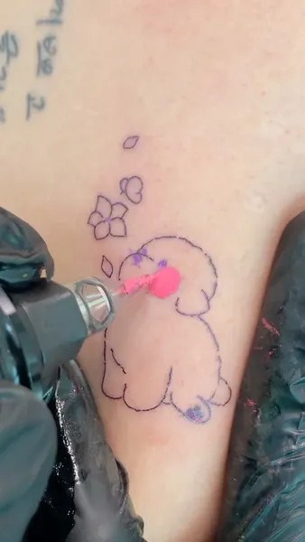 tattooist_arar