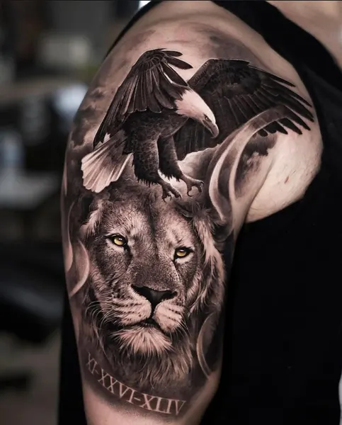 inknationstudio