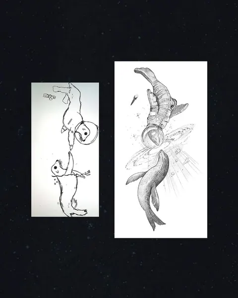 soltattoo