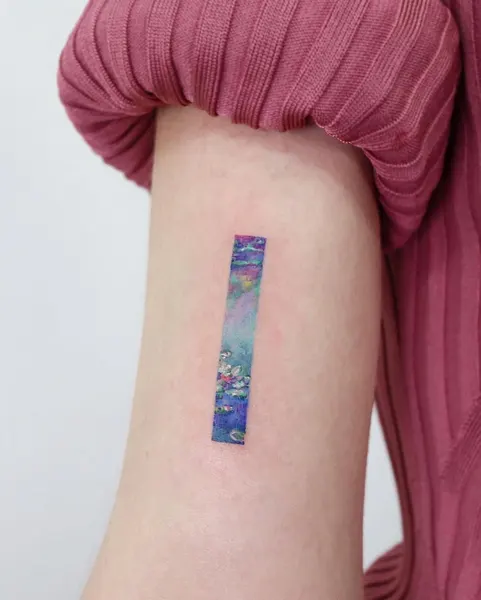 eunyutattoo