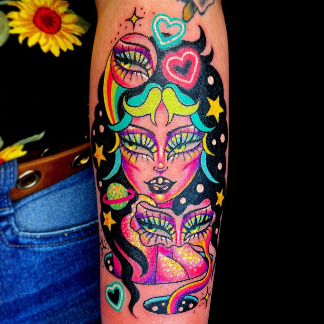 nixxi_tattoos