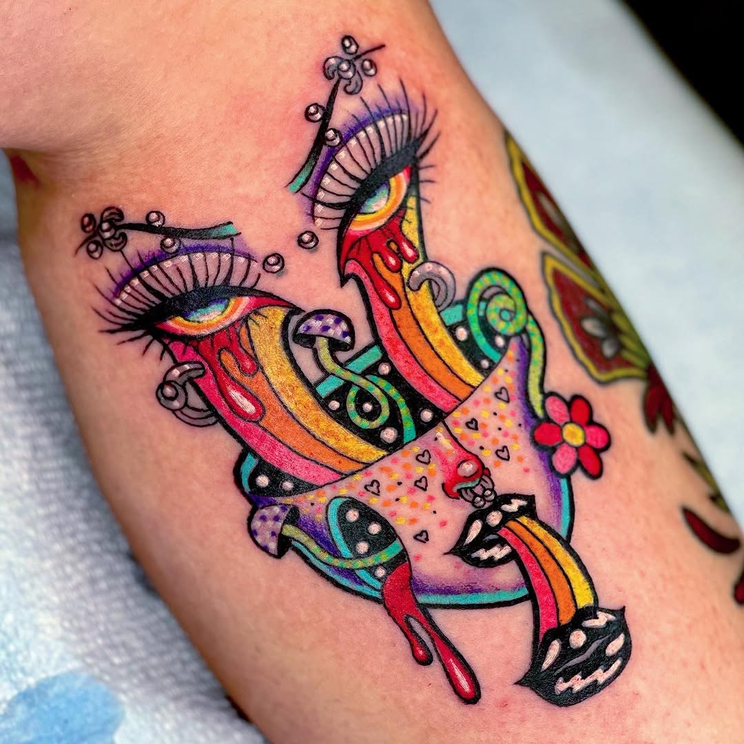 nixxi_tattoos