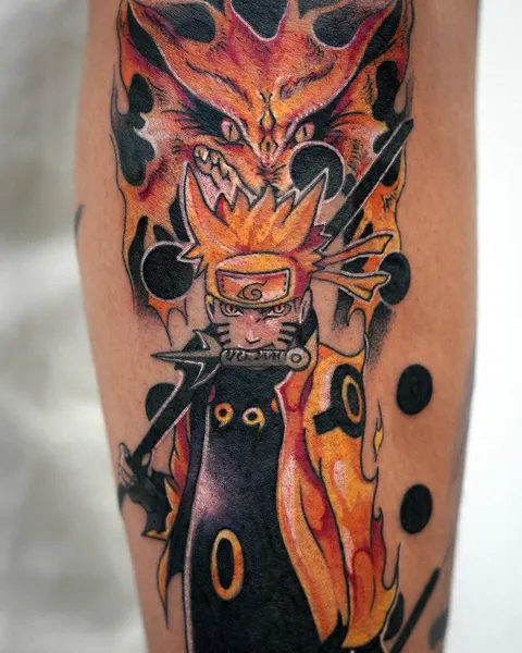eden_tattoo_