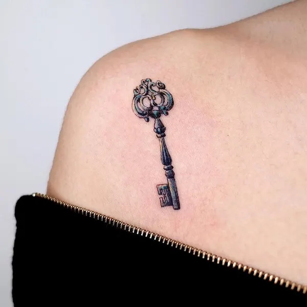 soosoo.tattoo