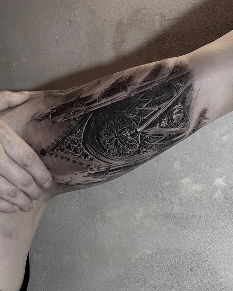 tattooist_bk