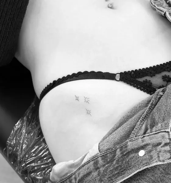 little.tattoos