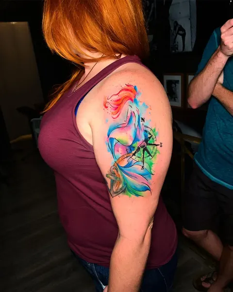 marceltattooartist