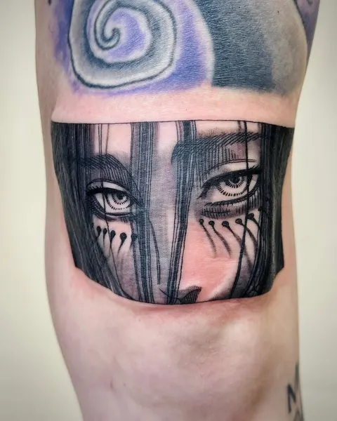fantattoo531