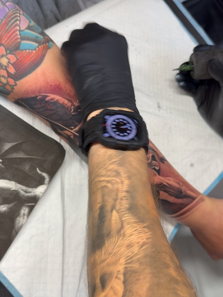 tonigarciatattoo