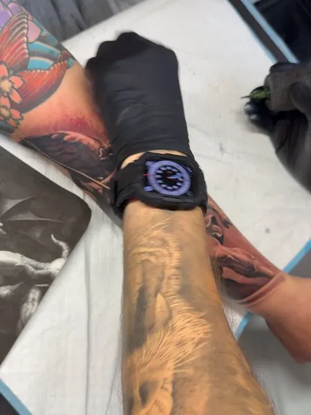 tonigarciatattoo