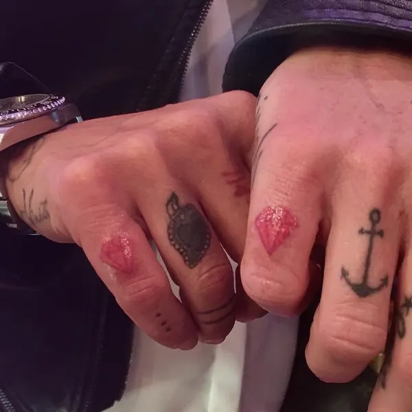 salvationtattoolounge