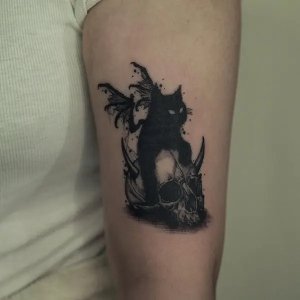 gnar.ttt
