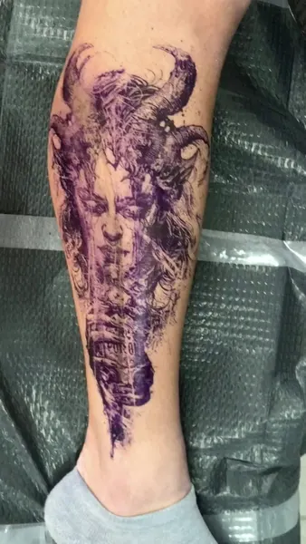 javi_tattooedtheory