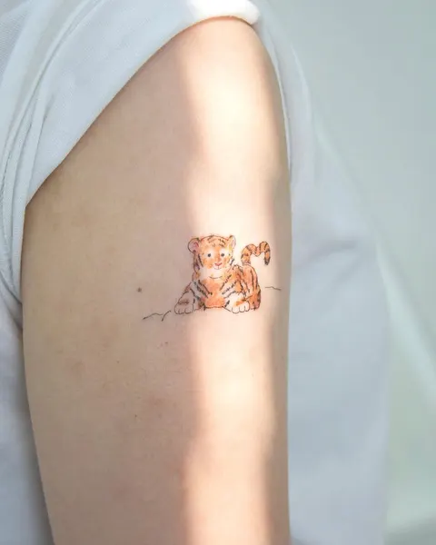 dareumtattoo