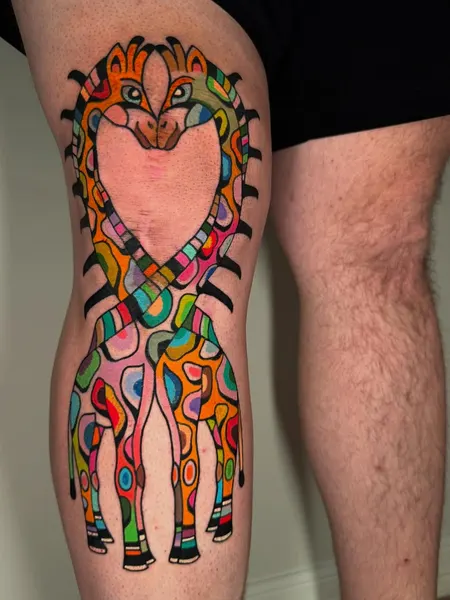 chidgeytattoos