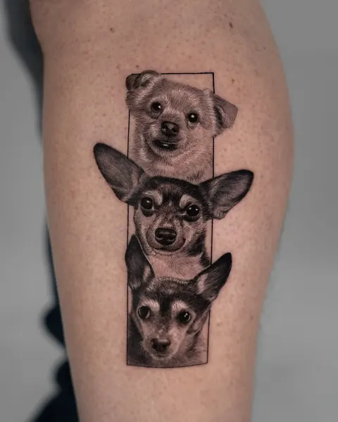lewis.tattoo