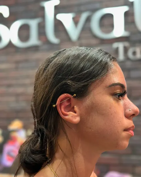salvationtattoolounge