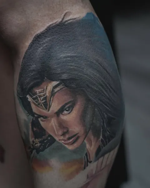 radiaztattoos