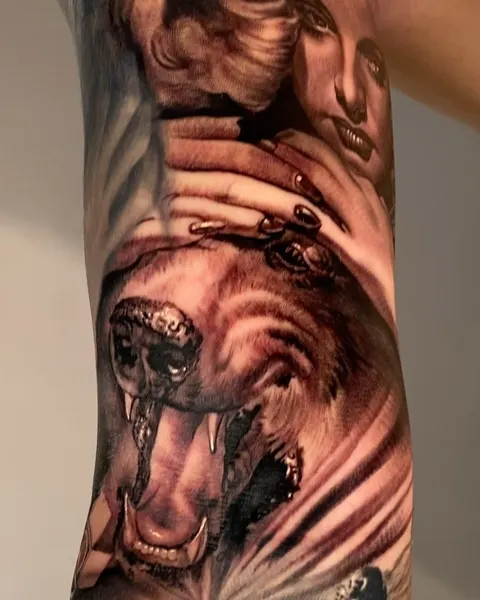 Animal