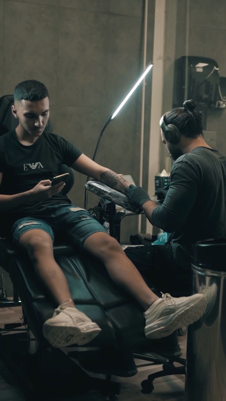 daniluztattoo