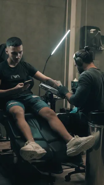 daniluztattoo