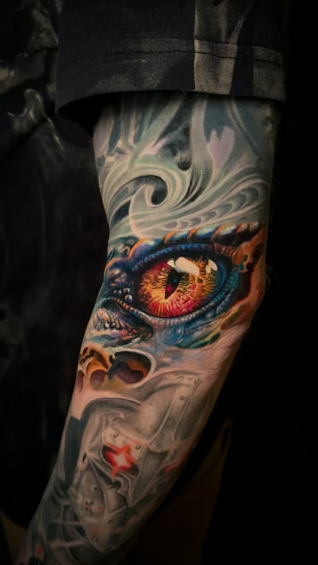 rember_tattoos