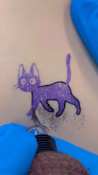 Animal