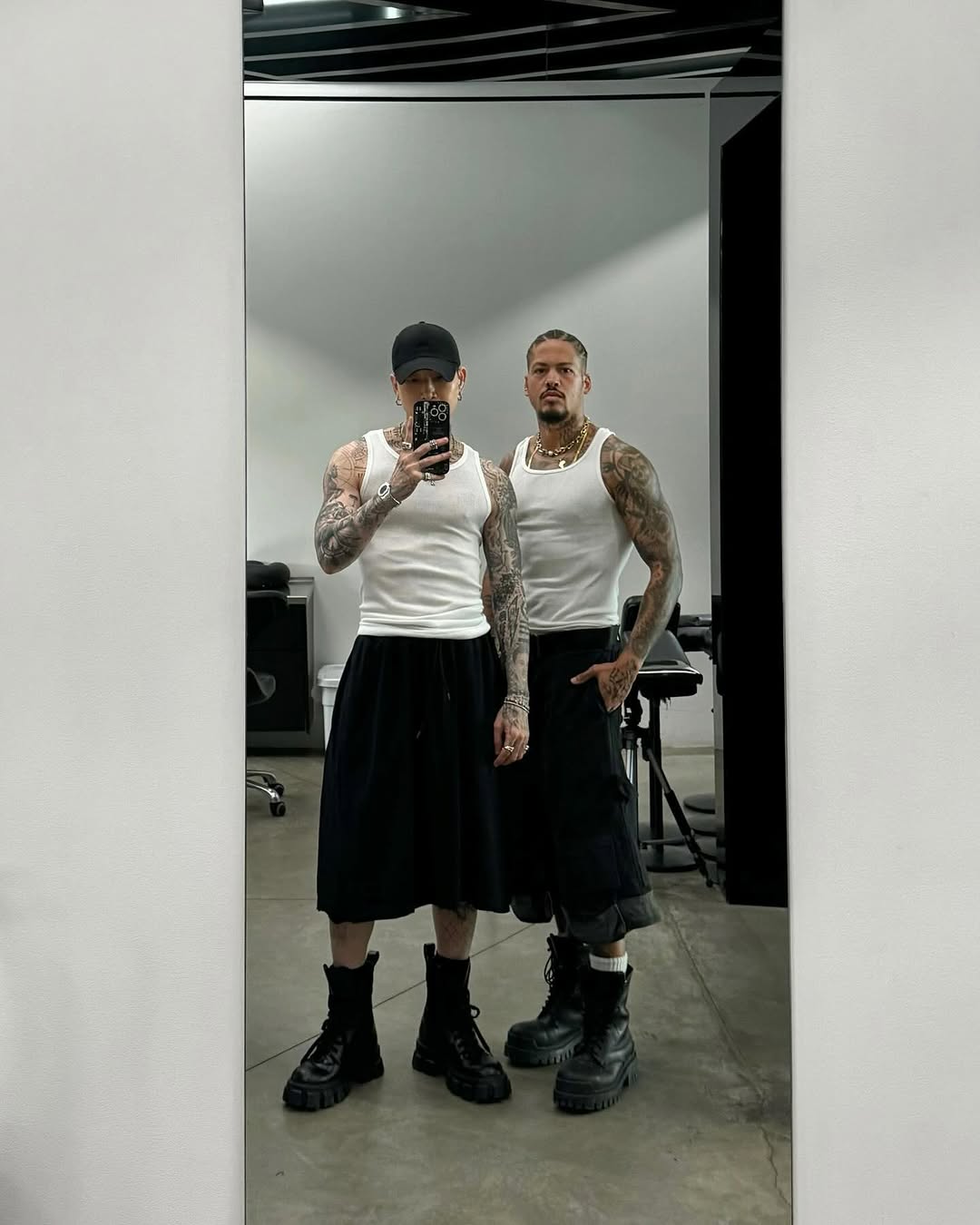 mr.k_tattoo