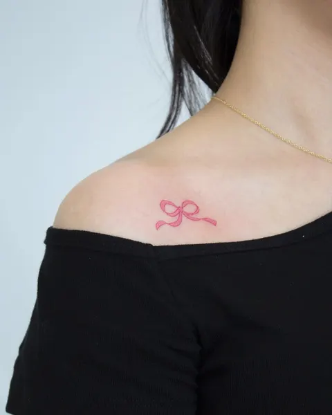 dareumtattoo