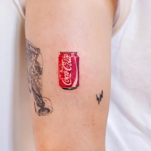 soosoo.tattoo