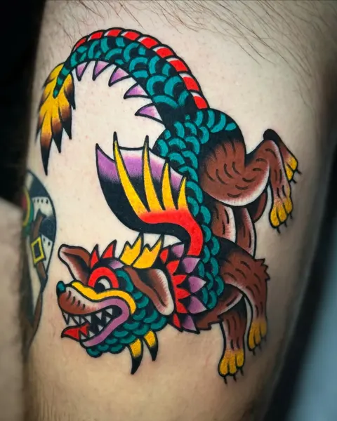 joshbovendertattoo
