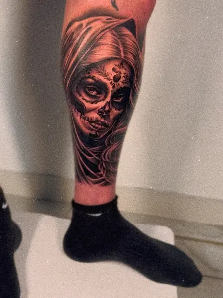jessepereztattoo