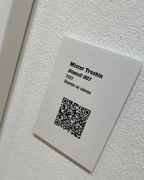 mistertroshin