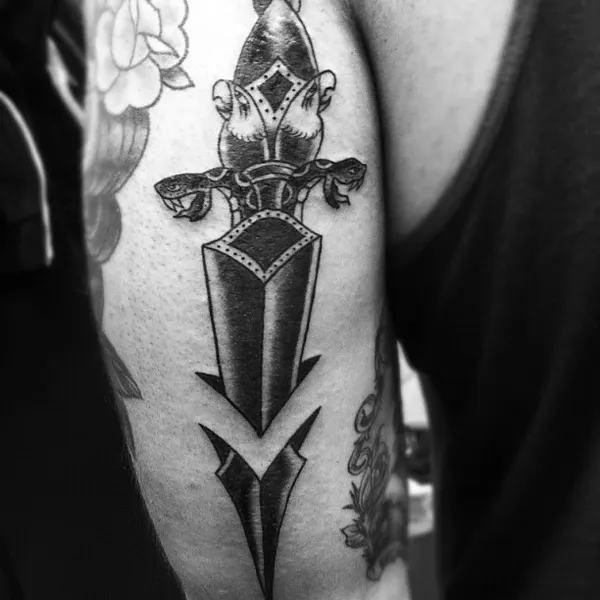 maryjoytattoo