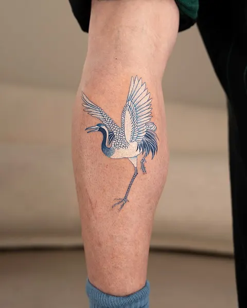 oozy_tattoo