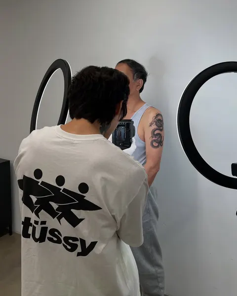 dareumtattoo