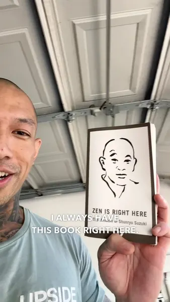 andypho