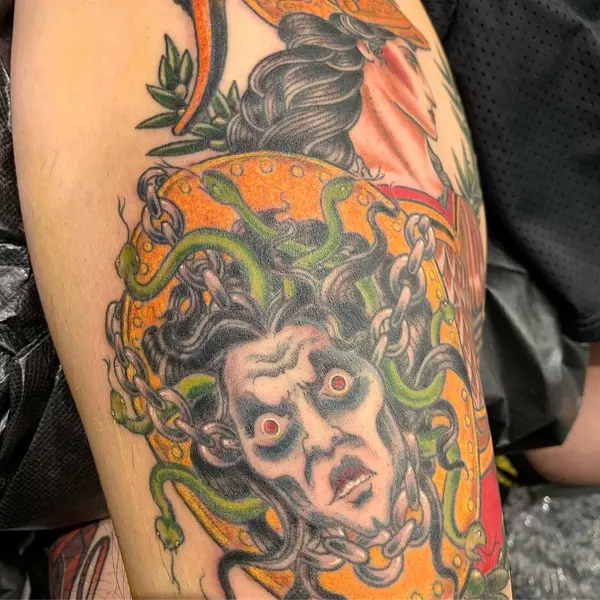 maryjoytattoo