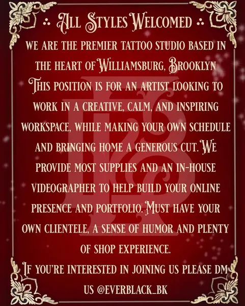 nikkisimpsontattoos