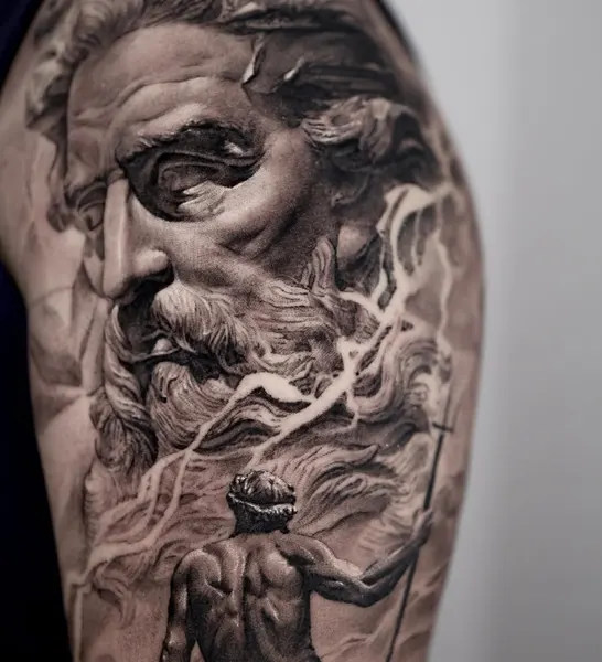 tattooist_bk