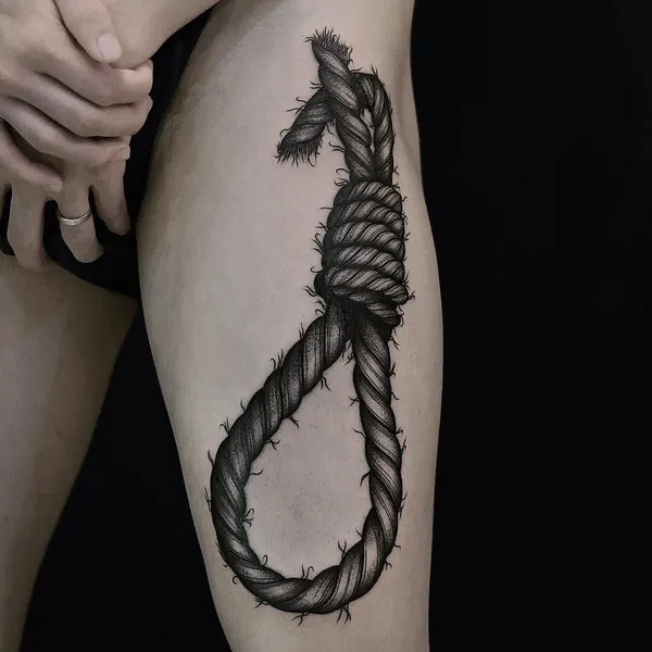 dinokimx