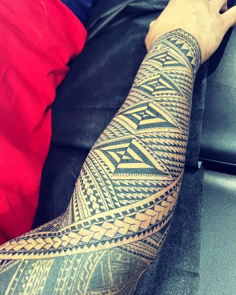 Michael Fatutoa