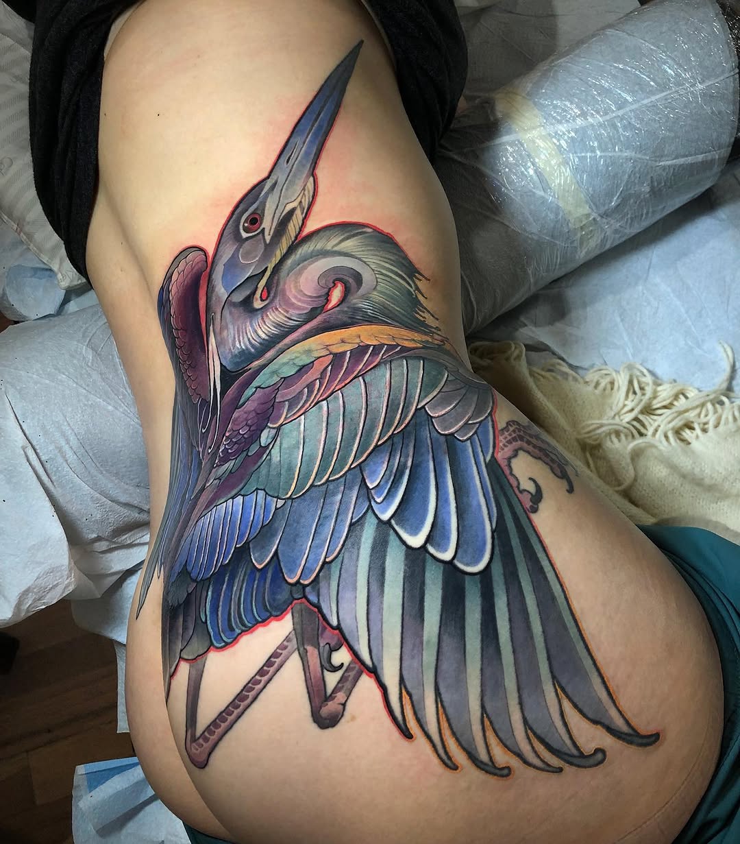 mattsteblytattoos